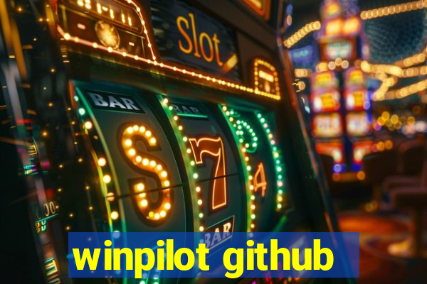 winpilot github